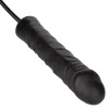 Dildo Insuflável Stud Calexotics
