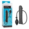 Dildo Insuflável Stud Calexotics