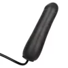 Dildo Insuflável Stud Calexotics