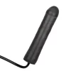 Dildo Insuflável Stud Calexotics