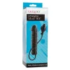 Dildo Insuflável Stud Calexotics