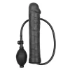 Dildo Insuflável Stud Calexotics