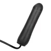 Dildo Insuflável Stud Calexotics