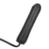 Dildo Insuflável Stud Calexotics