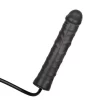 Dildo Insuflável Stud Calexotics