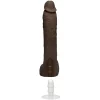 Dildo Isiah Maxwell Ultra Skyn