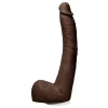 Dildo Isiah Maxwell Ultra Skyn