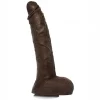 Dildo Jason Luv UltraSkyn