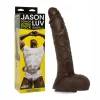 Dildo Jason Luv UltraSkyn