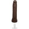 Dildo Jax Slayher Ultra Skyn