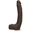 Dildo Jax Slayher Ultra Skyn