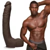Dildo Jax Slayher Ultra Skyn