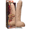 Dildo John Holmes Realístico Ultraskyn