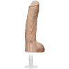 Dildo John Holmes Realístico Ultraskyn