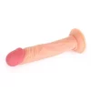 Dildo Kiotos Cox 010 23cm Natural