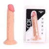 Dildo Kiotos Cox 010 23cm Natural