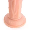 Dildo Kiotos Cox 010 23cm Natural