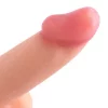 Dildo Kiotos Cox 017 16cm Natural