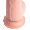 Dildo Kiotos Cox 022 21.5cm Natural