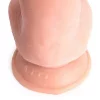 Dildo Kiotos Cox 024 25cm Natural