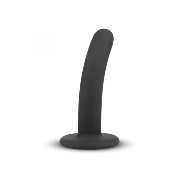 Dildo Logan No-Parts 12 cm