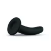 Dildo Logan No-Parts 12 cm