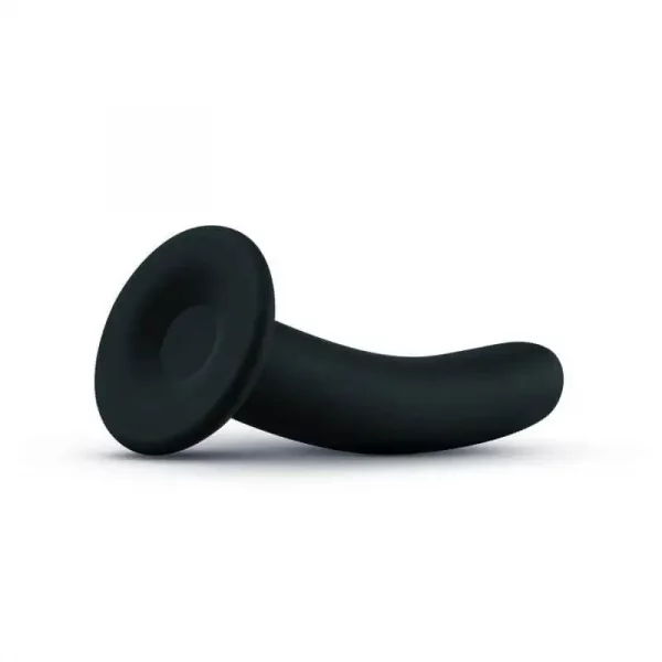 Dildo Logan No-Parts 12 cm