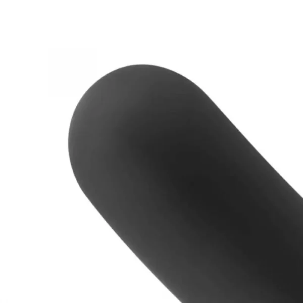 Dildo Logan No-Parts 12 cm