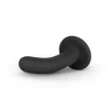 Dildo Logan No-Parts 12 cm