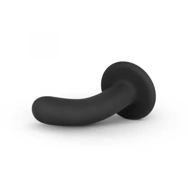 Dildo Logan No-Parts 12 cm