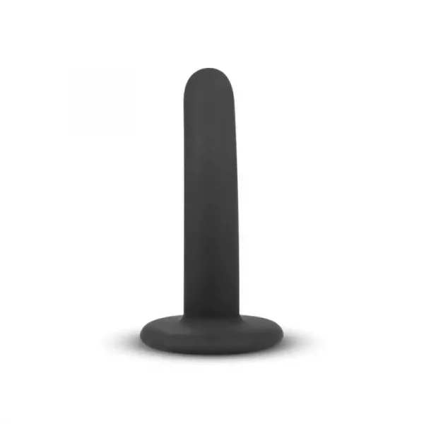 Dildo Logan No-Parts 12 cm