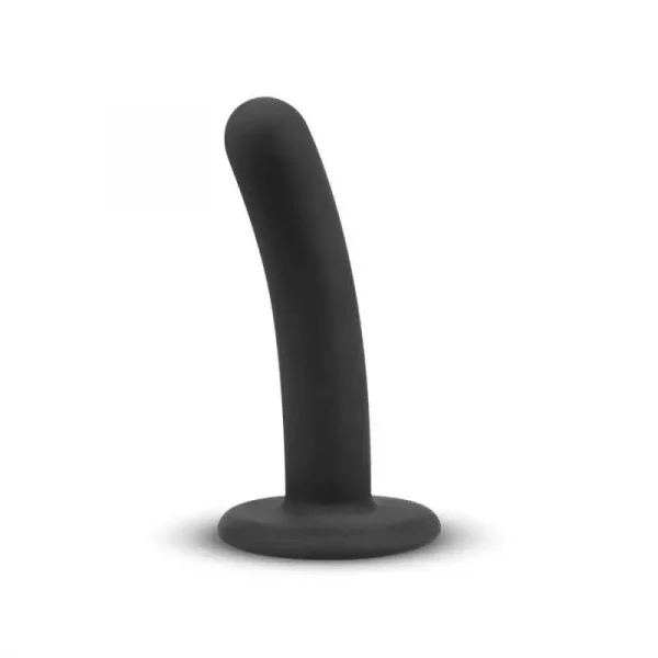 Dildo Logan No-Parts 12 cm