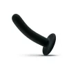 Dildo Logan No-Parts 12 cm