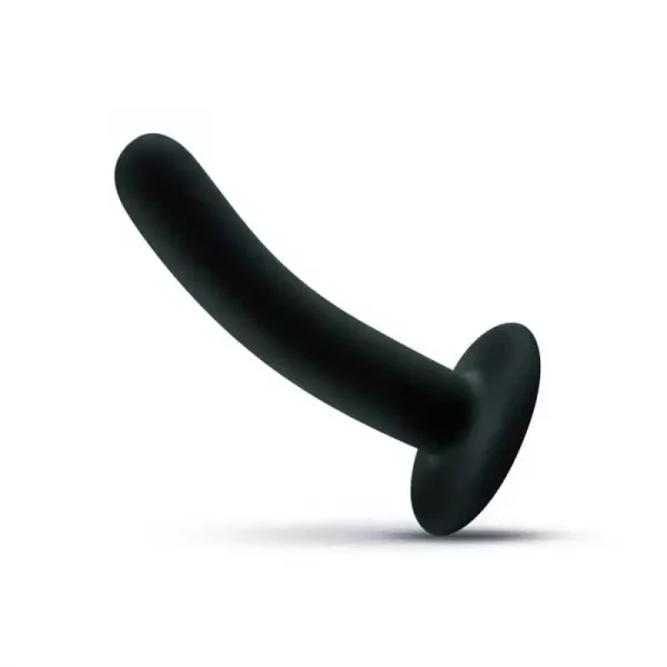 Dildo Logan No-Parts 12 cm