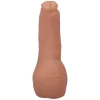 Dildo + Masturbador 2 em 1 Natalie Mars Transgirls