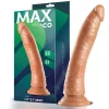 Dildo Max Cage 20 cm