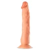 Dildo Max Chet 23 cm