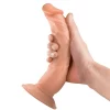 Dildo Max Chet 23 cm