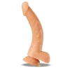 Dildo Max Kurt 21 cm