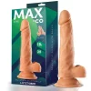 Dildo Max Zane 18 cm
