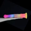 Dildo Monstar Beast 29 cm. Glow in The Dark