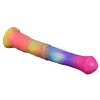 Dildo Monstar Beast 29 cm. Glow in The Dark