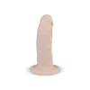Dildo Oco James No-Parts 14 cm