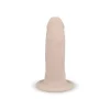 Dildo Oco James No-Parts 14 cm
