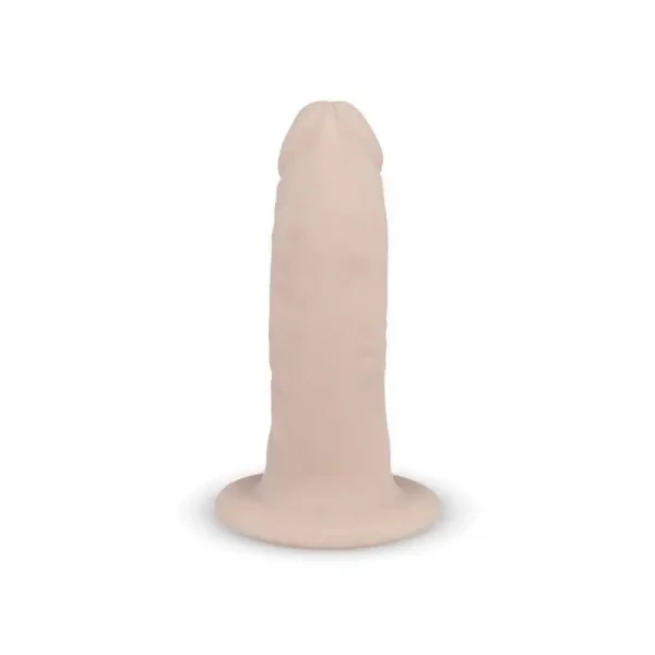 Dildo Oco James No-Parts 14 cm