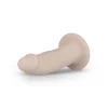 Dildo Oco James No-Parts 14 cm