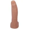 Dildo Owen Gray Ultra Skyn