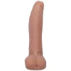 Dildo Owen Gray Ultra Skyn