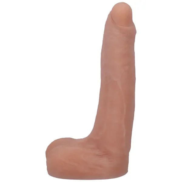 Dildo Owen Gray Ultra Skyn