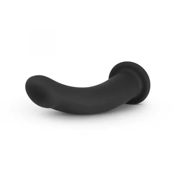 Dildo Parker No-Parts 18 cm